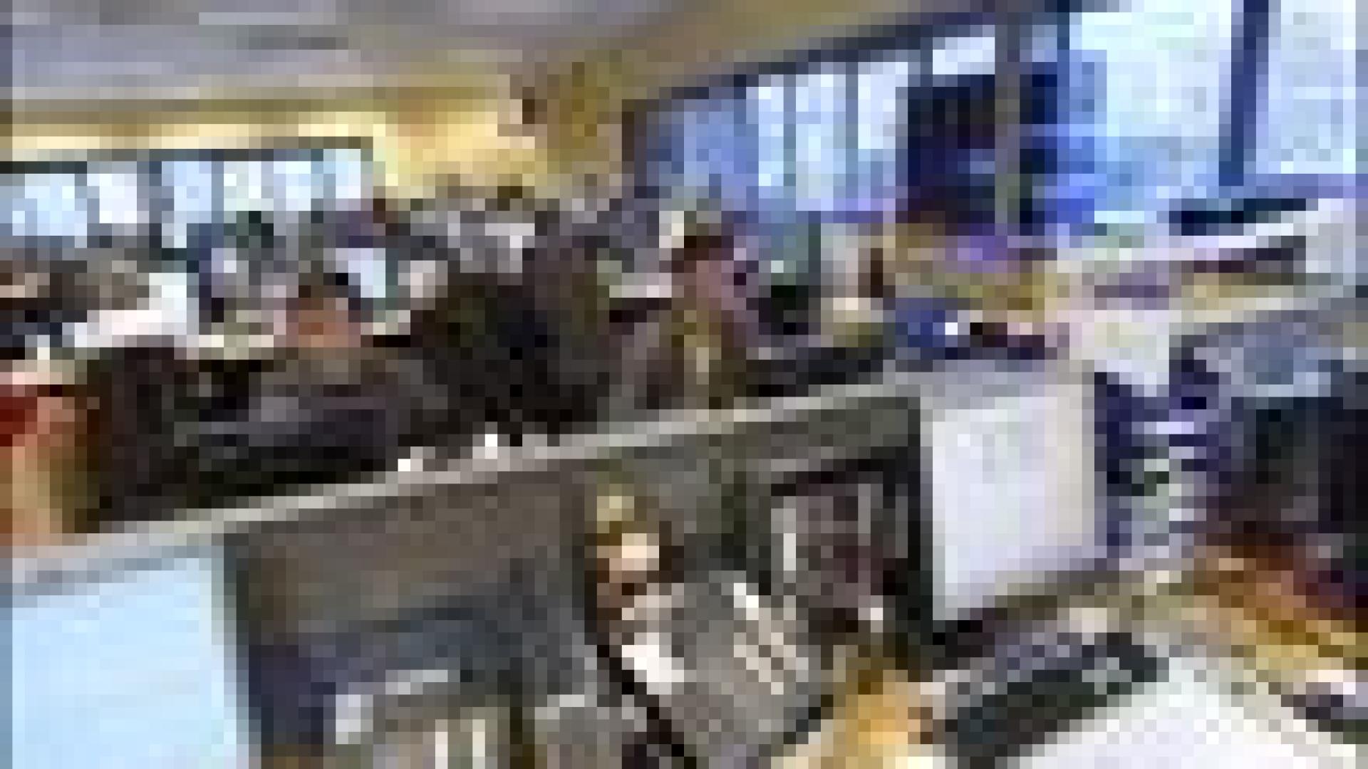 Call-centre : conditions de travail précaires